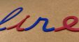 Alphabet mobile Montessori cursif + livret pédagogique – Lettres ...